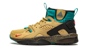 Acg Air Mowabb OG "Twine" DC9554 700