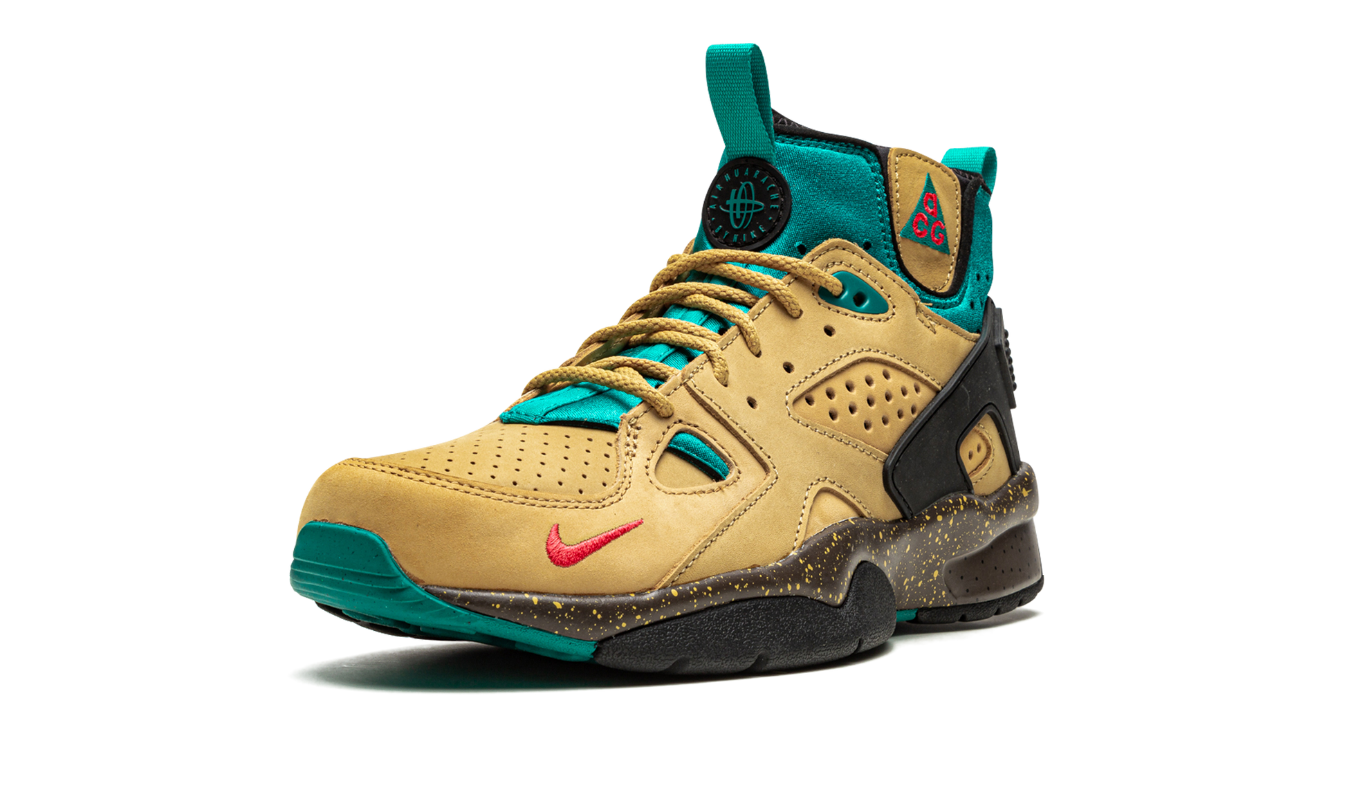 Acg Air Mowabb OG "Twine" DC9554 700