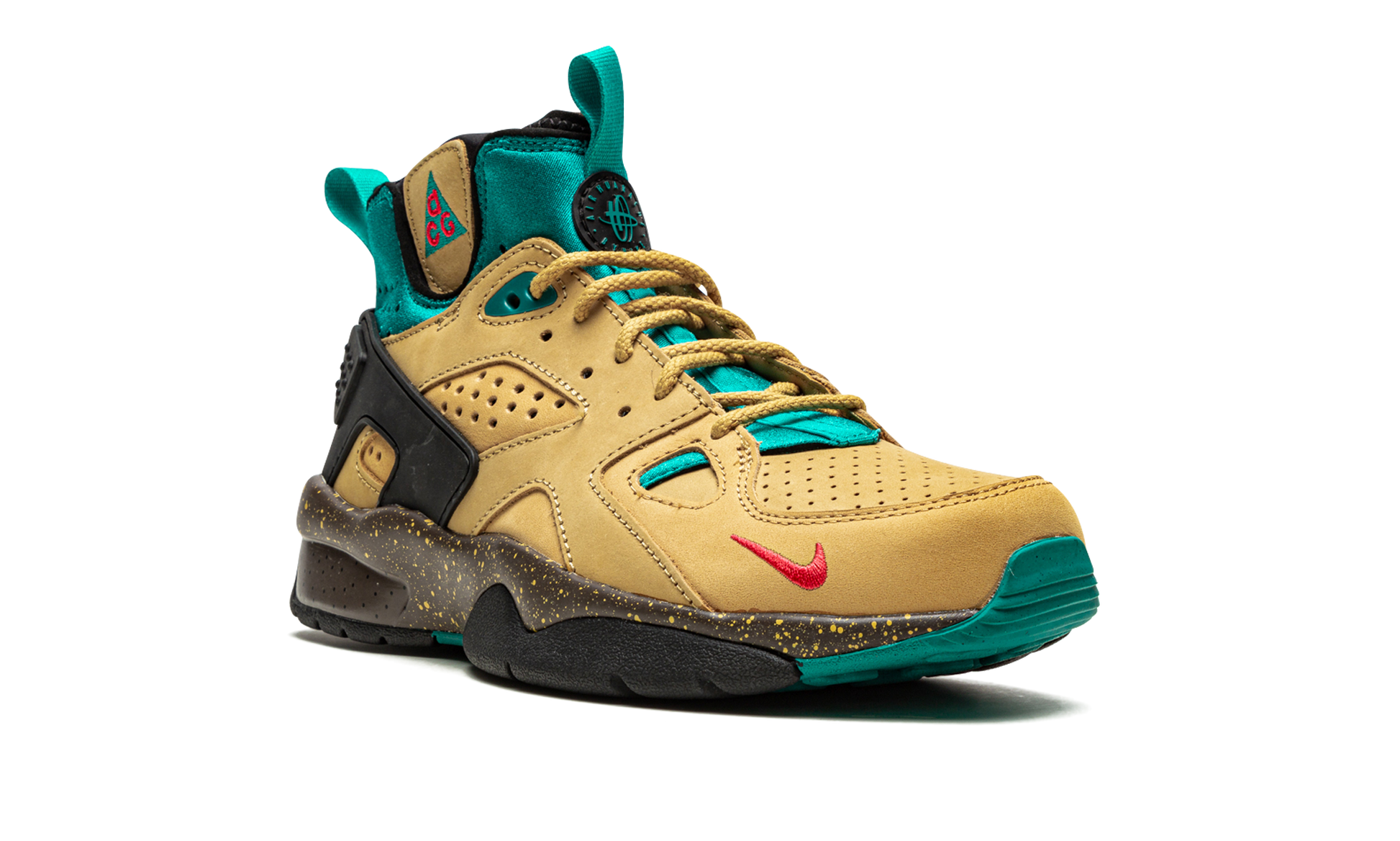 Acg Air Mowabb OG "Twine" DC9554 700