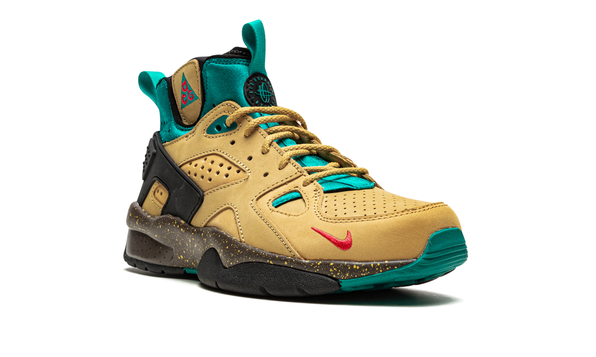 Acg Air Mowabb OG "Twine" DC9554 700
