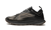 Acg Air Nasu 2 "Anthracite" DC8296 002