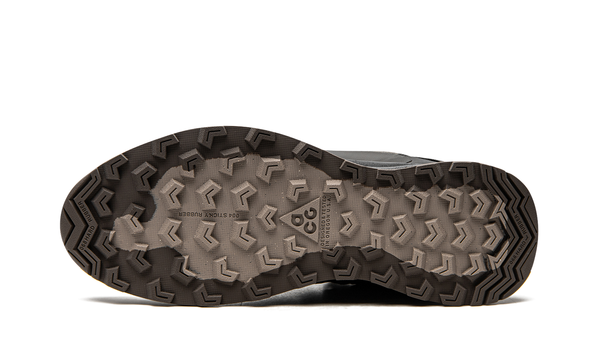 Acg Air Nasu 2 "Anthracite" DC8296 002