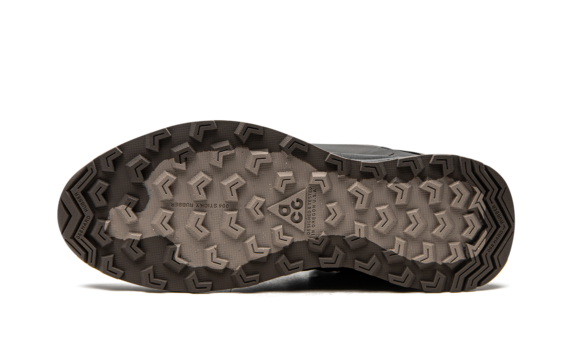 Acg Air Nasu 2 "Anthracite" DC8296 002