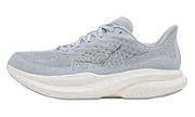 Ach 6 "Stardust alabaster" 1147790 SLBS