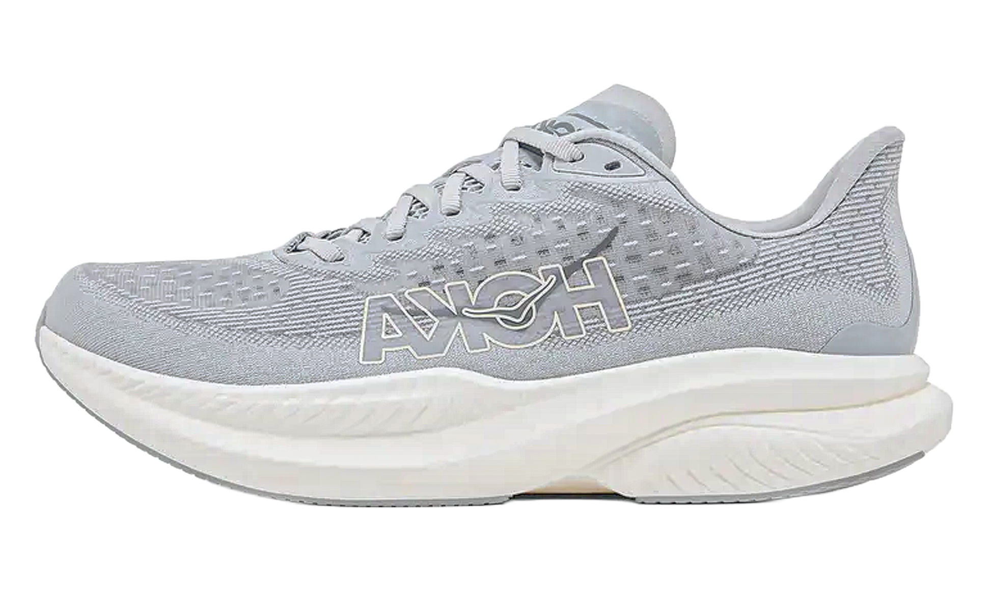 Ach 6 "Stardust alabaster" 1147790 SLBS