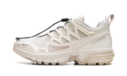 Acs + OG "Vanilla ice" L47134400