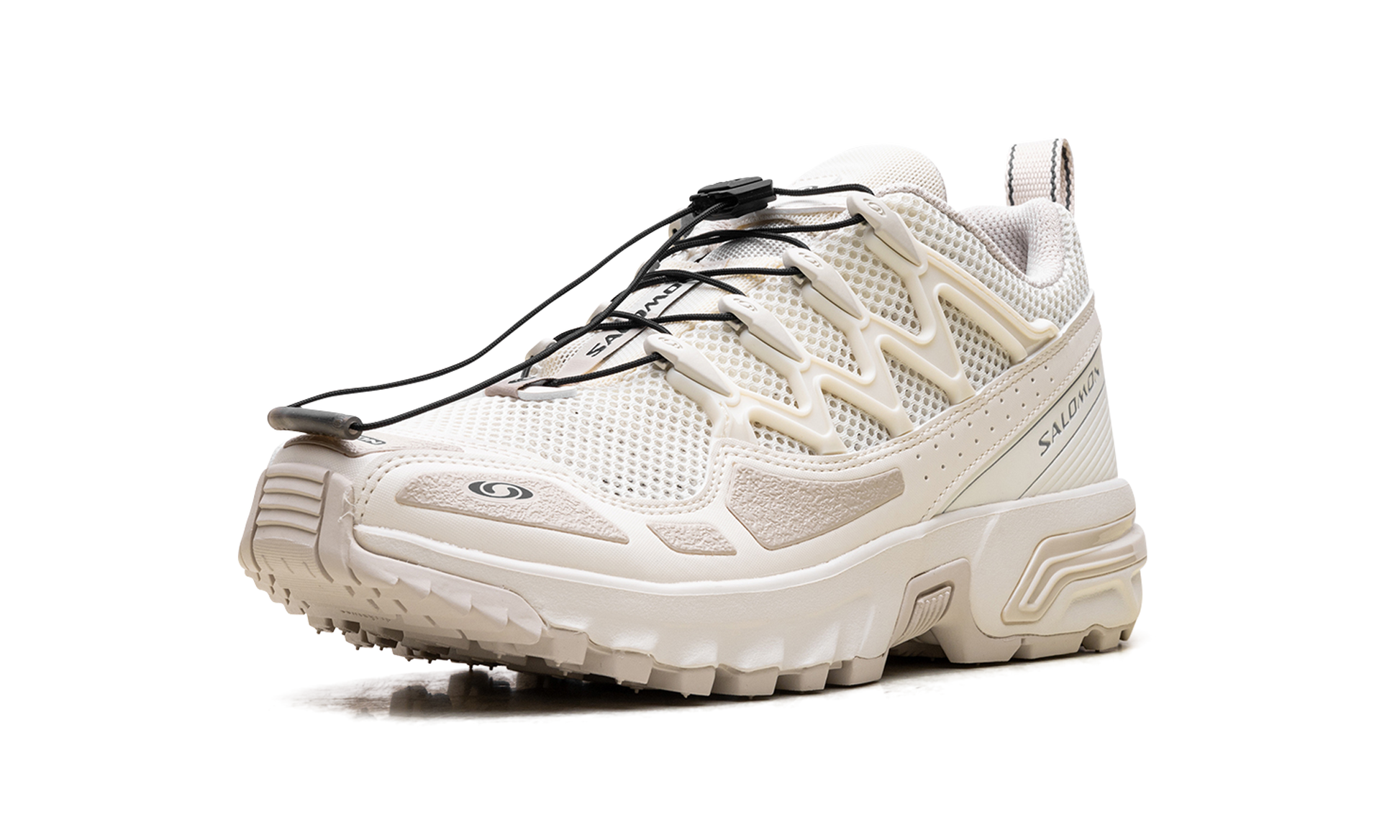 Acs + OG "Vanilla ice" L47134400