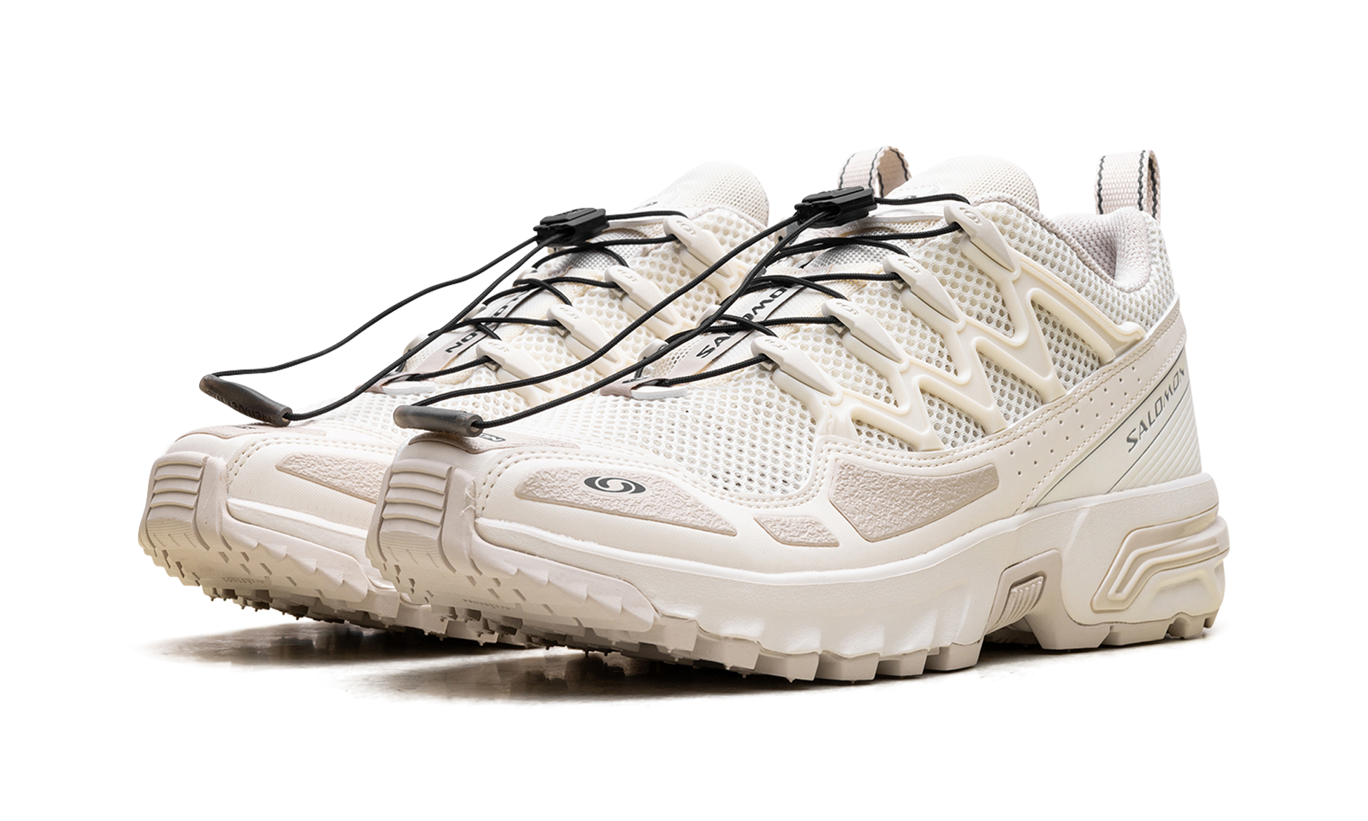 Acs + OG "Vanilla ice" L47134400