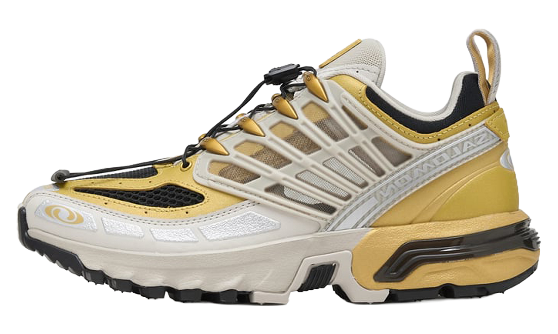 Acs Pro 20 Years Anniversary "Golden archive" L49160800