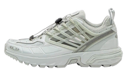 Acs Pro Advanced "Mm6 maison margiela white" L47392900