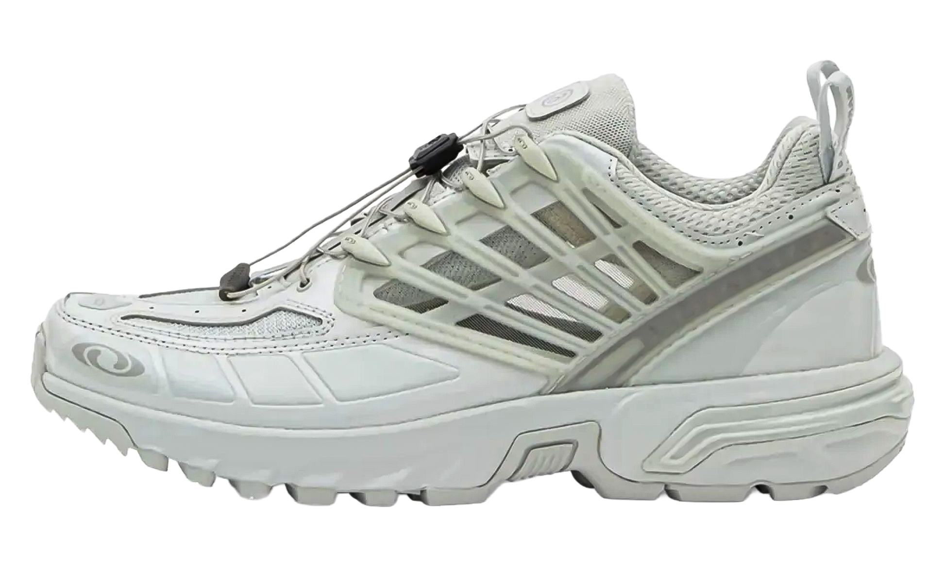 Acs Pro Advanced "Mm6 maison margiela white" L47392900