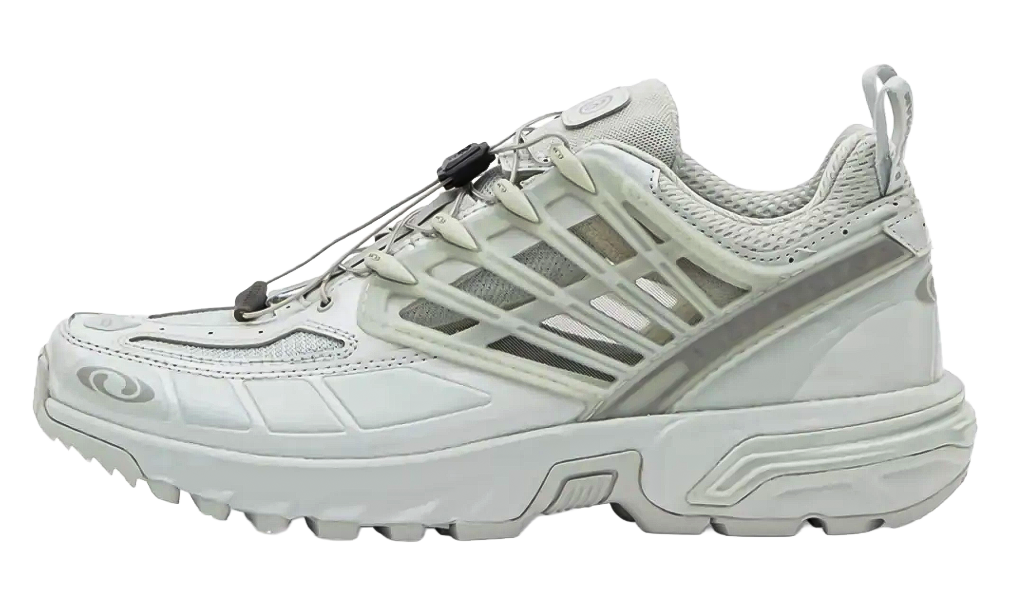 Acs Pro Advanced "Mm6 maison margiela white" L47392900