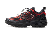 Acs Pro "Black flame scarlet ftw silver" L47979300