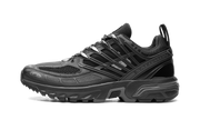 Acs Pro "Black" L47179800