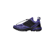 Acs Pro "Black" L47596600