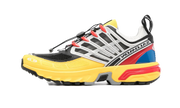 Acs Pro "Black lemon high risk red'" L47298900