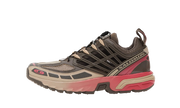 Acs Pro "Falcon sugar coral" L47448200