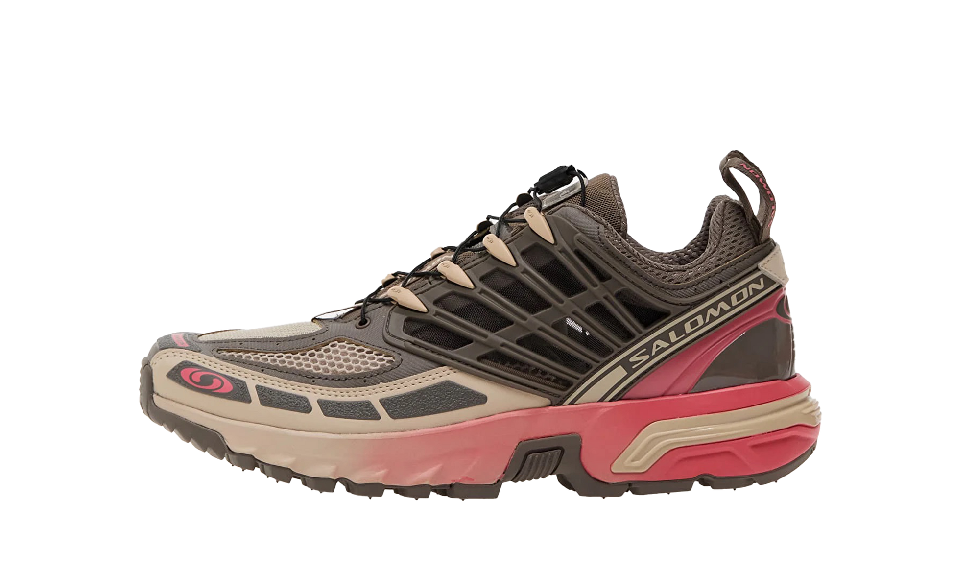 Acs Pro "Falcon sugar coral" L47448200