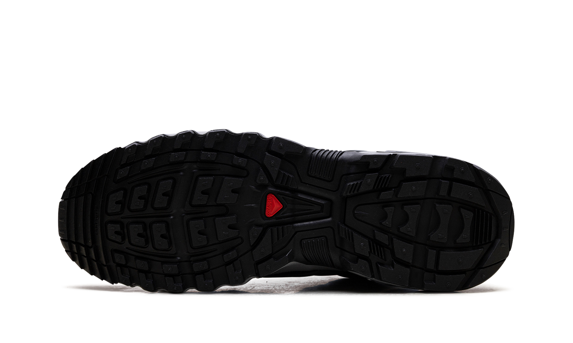 Acs Pro Gore-Tex "Blue nights" L47599500