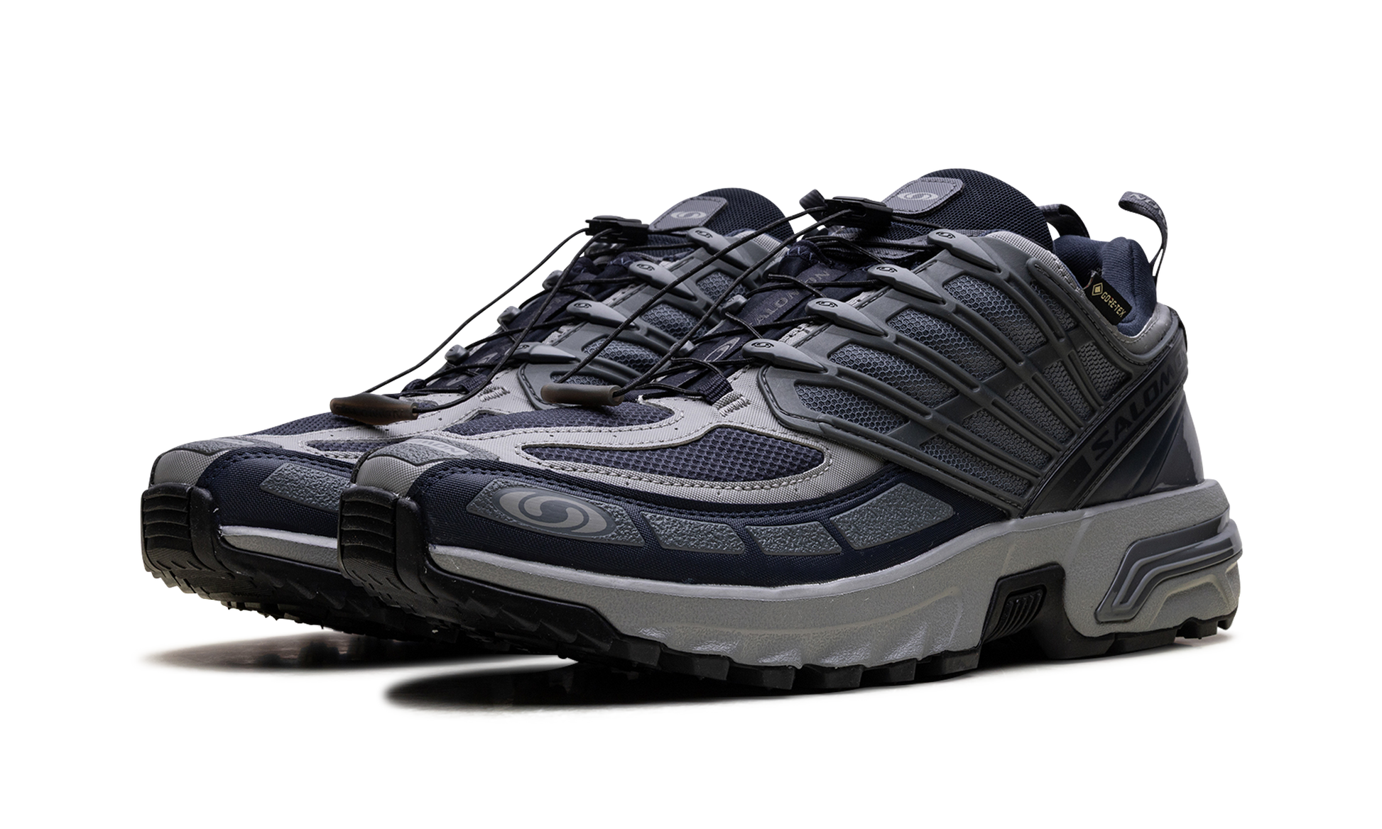 Acs Pro Gore-Tex "Blue nights" L47599500
