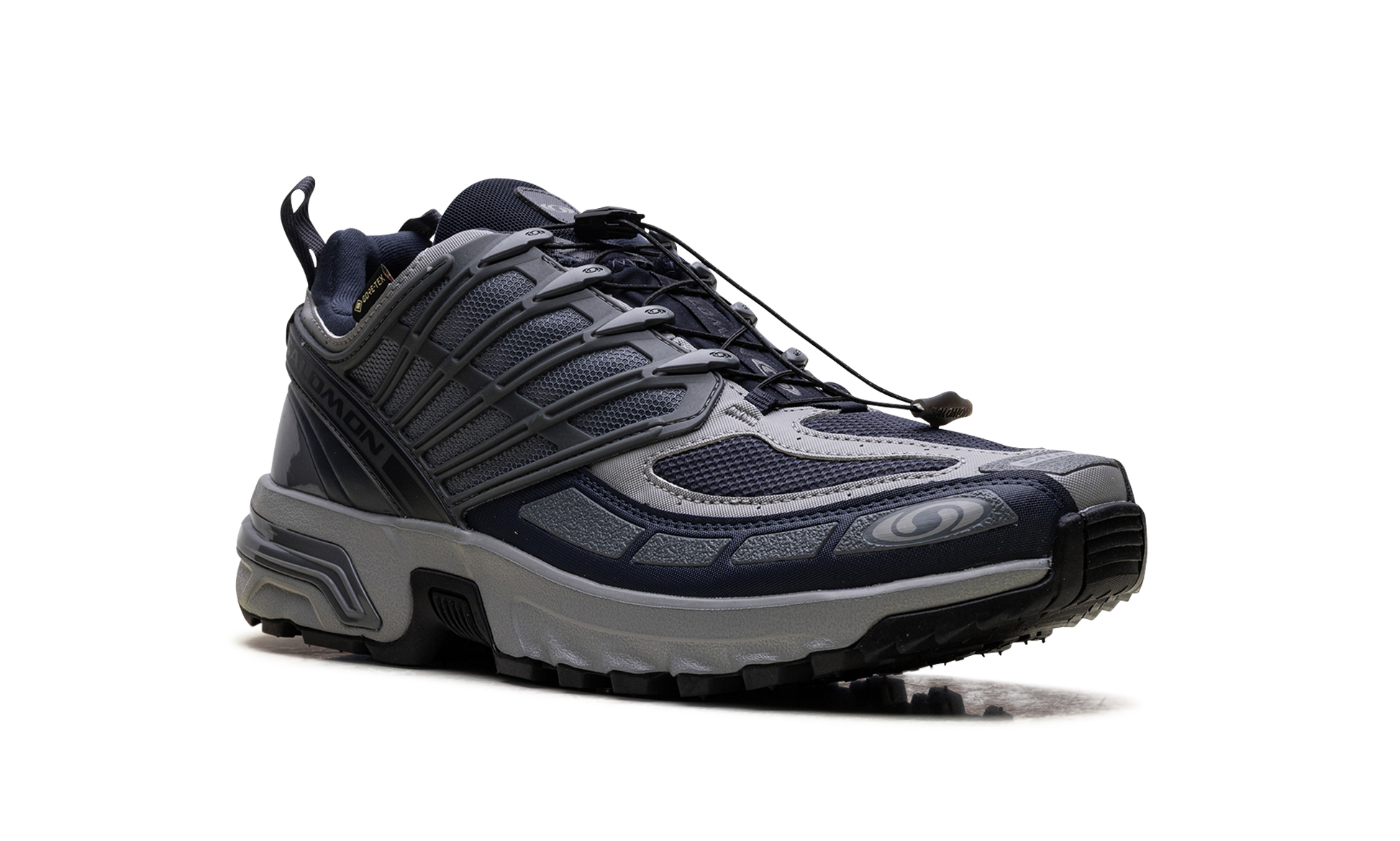Acs Pro Gore-Tex "Blue nights" L47599500