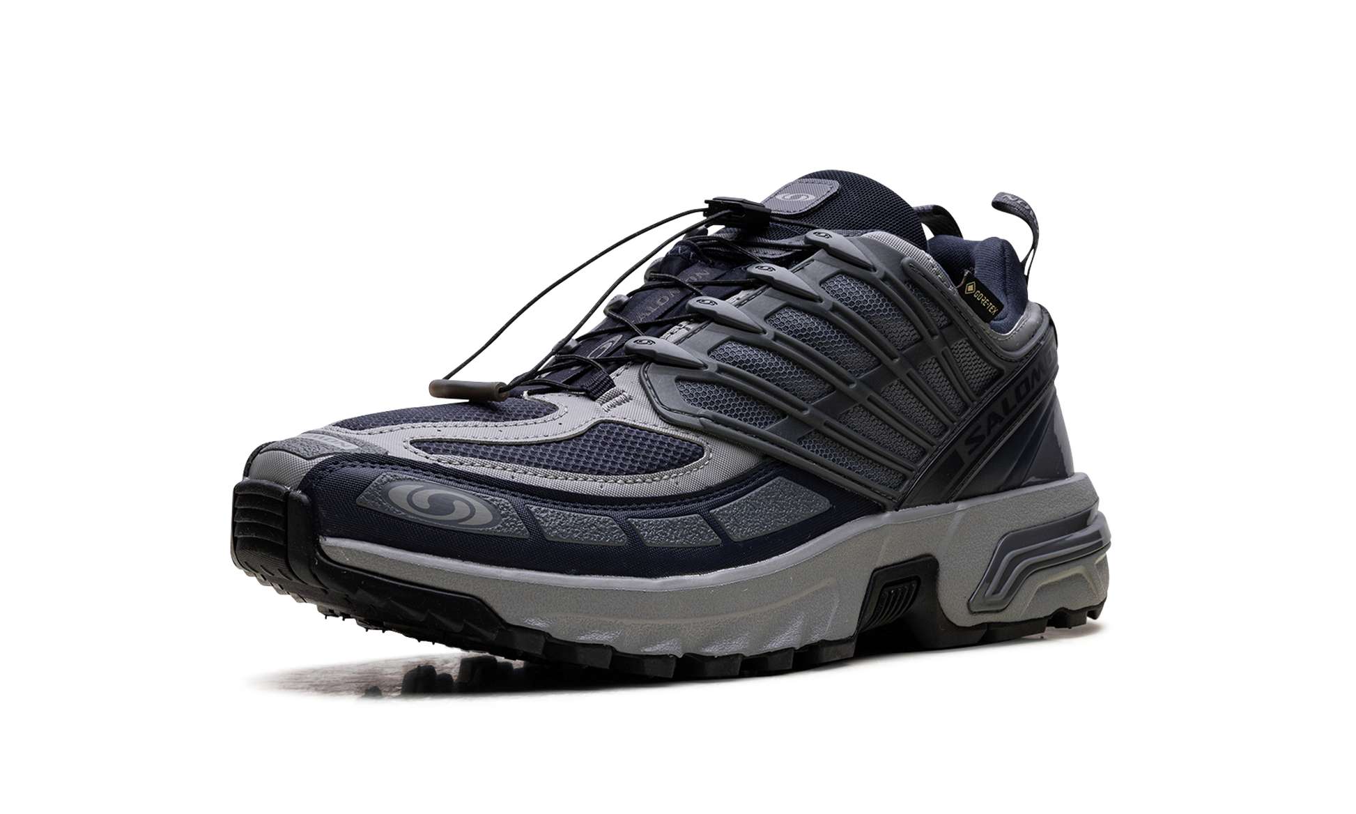 Acs Pro Gore-Tex "Blue nights" L47599500