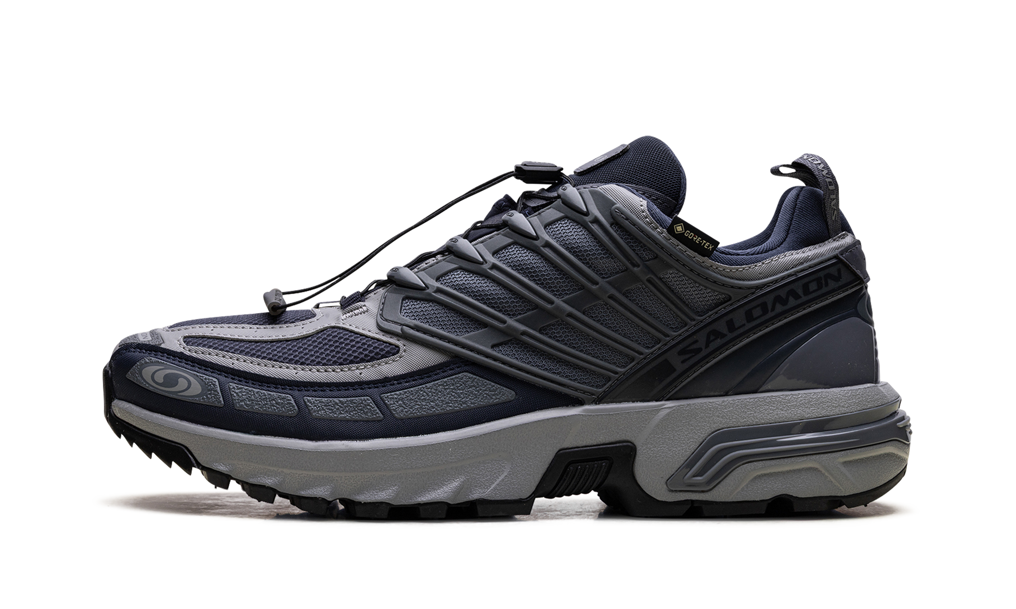 Acs Pro Gore-Tex "Blue nights" L47599500
