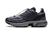 Acs Pro Gore-Tex "Blue nights" L47599500
