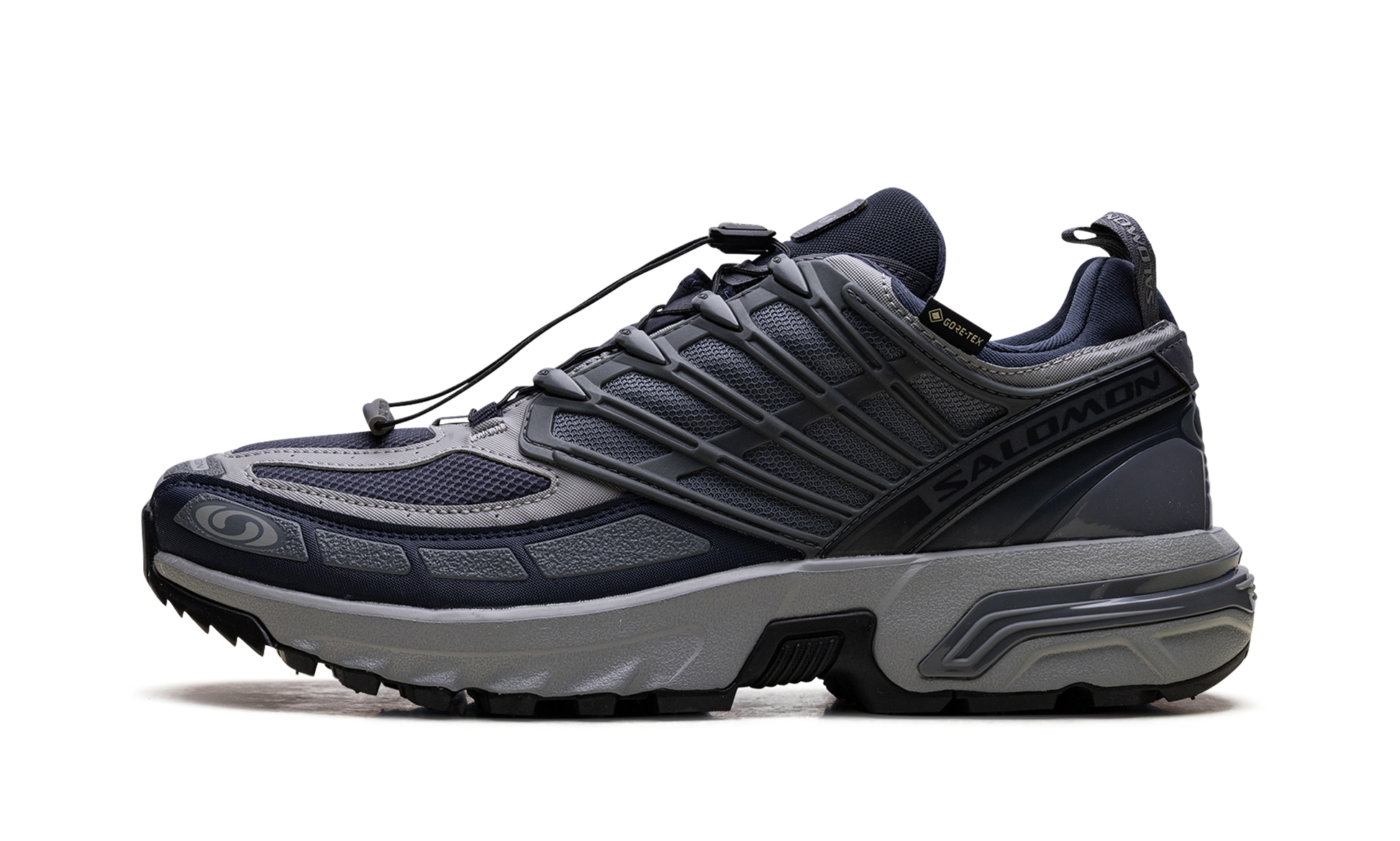 Acs Pro Gore-Tex "Blue nights" L47599500