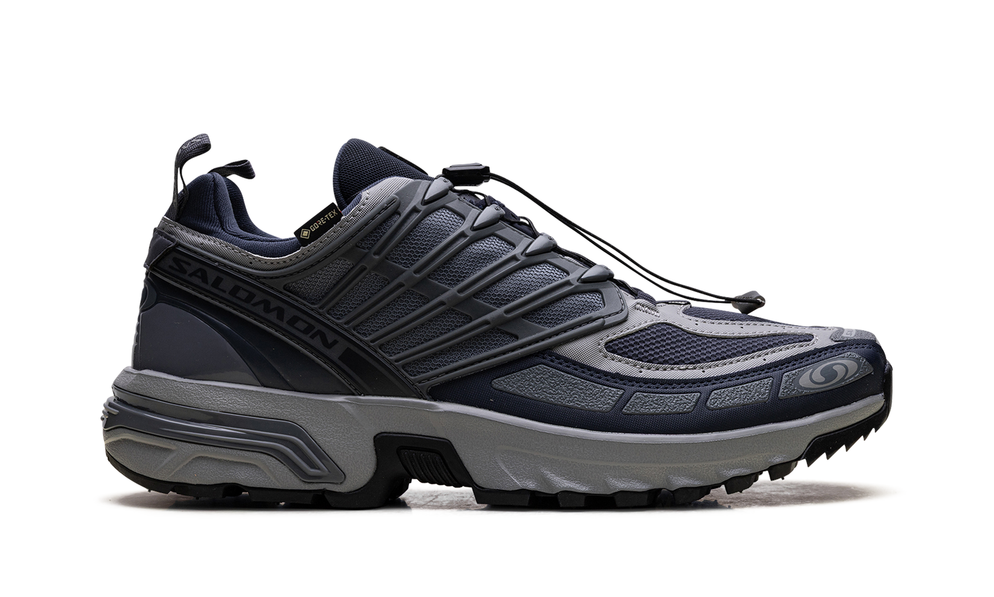Acs Pro Gore-Tex "Blue nights" L47599500
