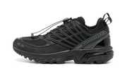 Acs Pro GTX "Black asphalt" L47599400