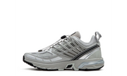 Acs Pro "Metal silver metallic" L47299100