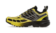 Acs Pro "Mm6 maison margiela - black blazing yellow" S59WS0214 P6163 HB006