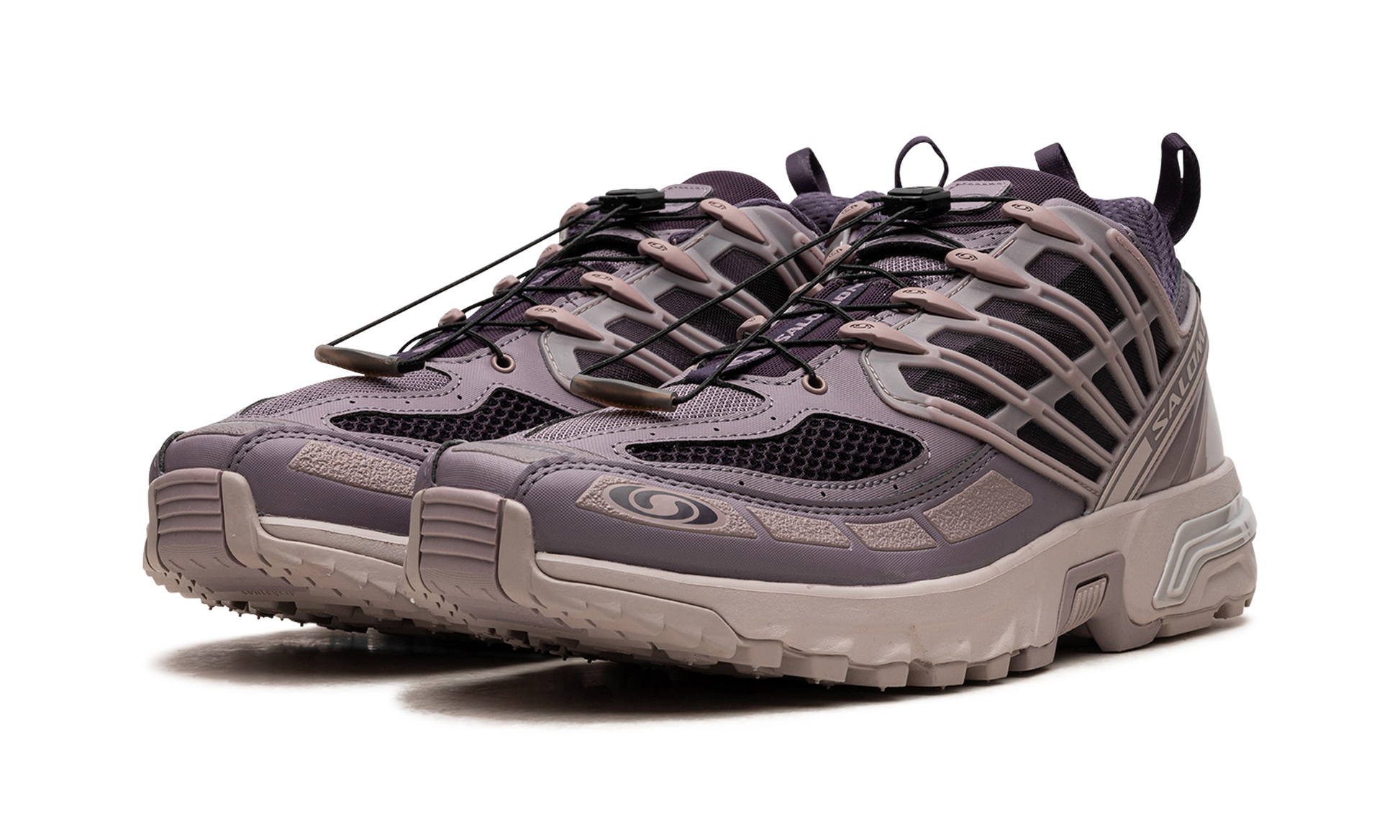 Acs Pro "Nightshade" L47132400