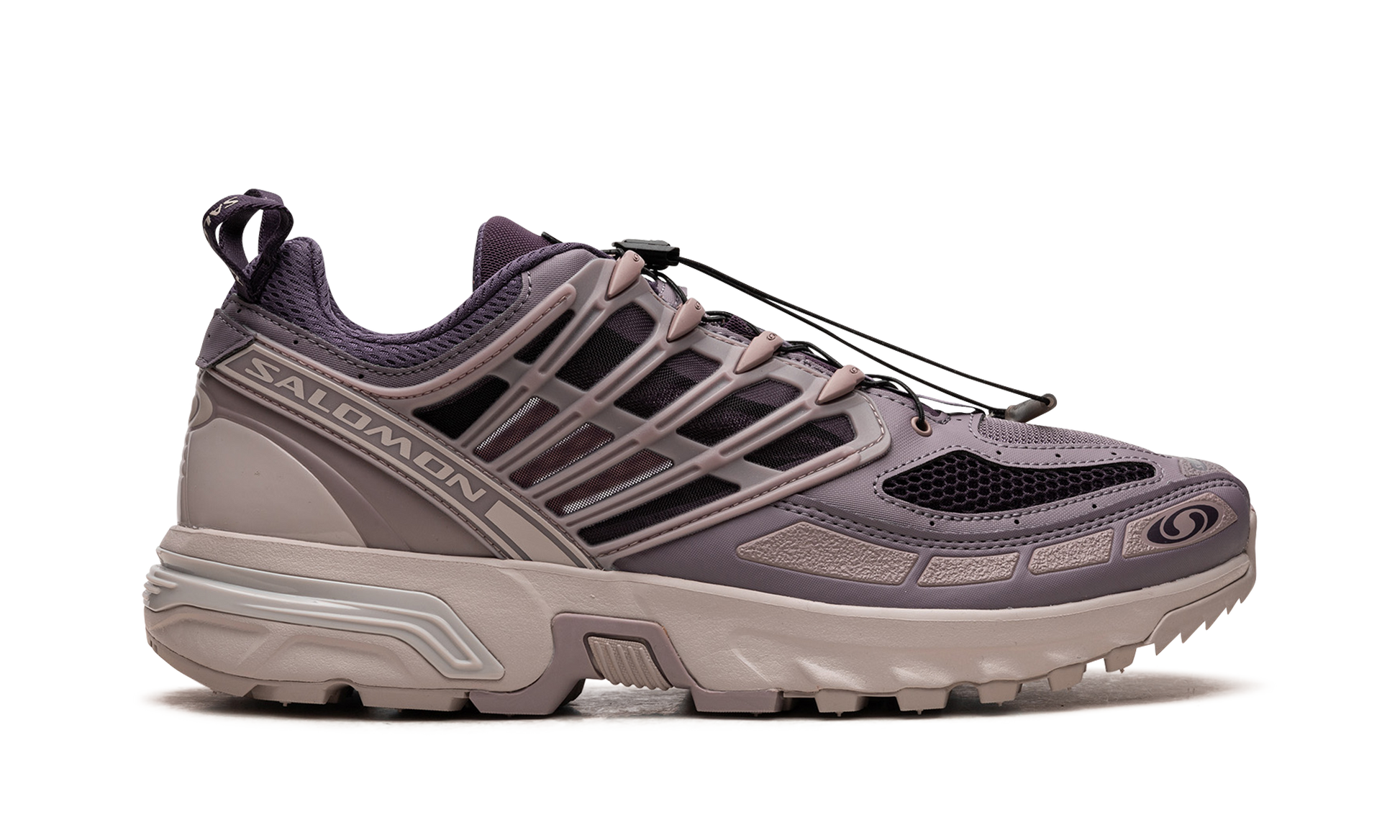 Acs Pro "Nightshade" L47132400