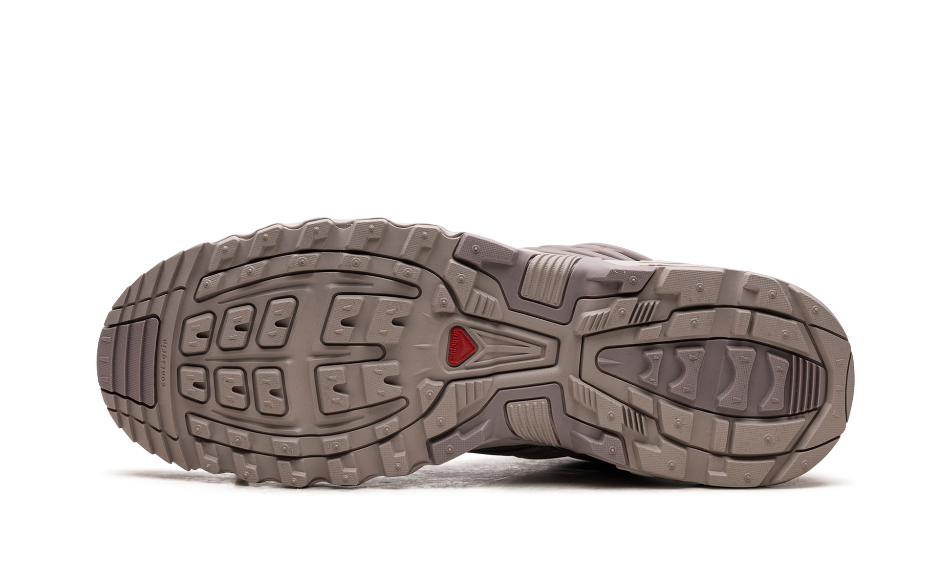 Acs Pro "Nightshade" L47132400