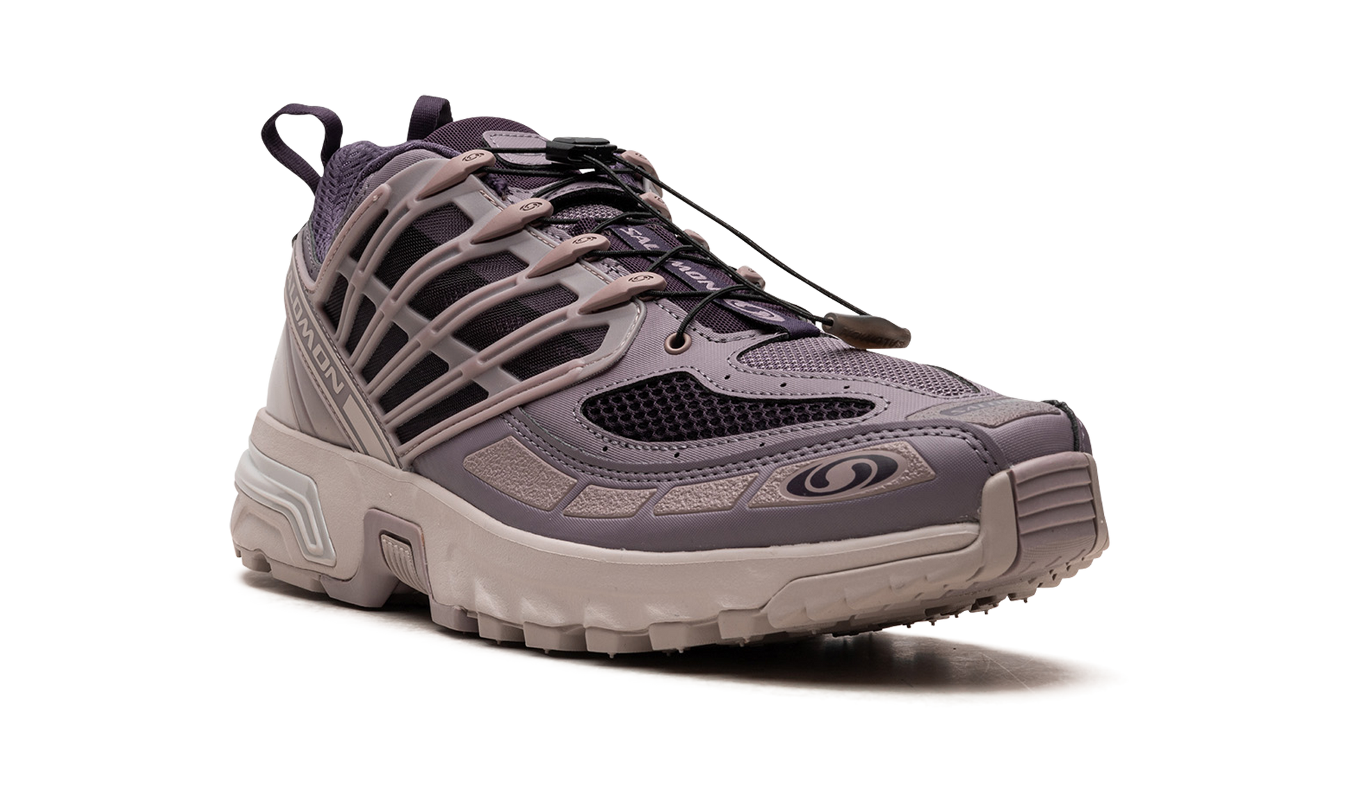 Acs Pro "Nightshade" L47132400