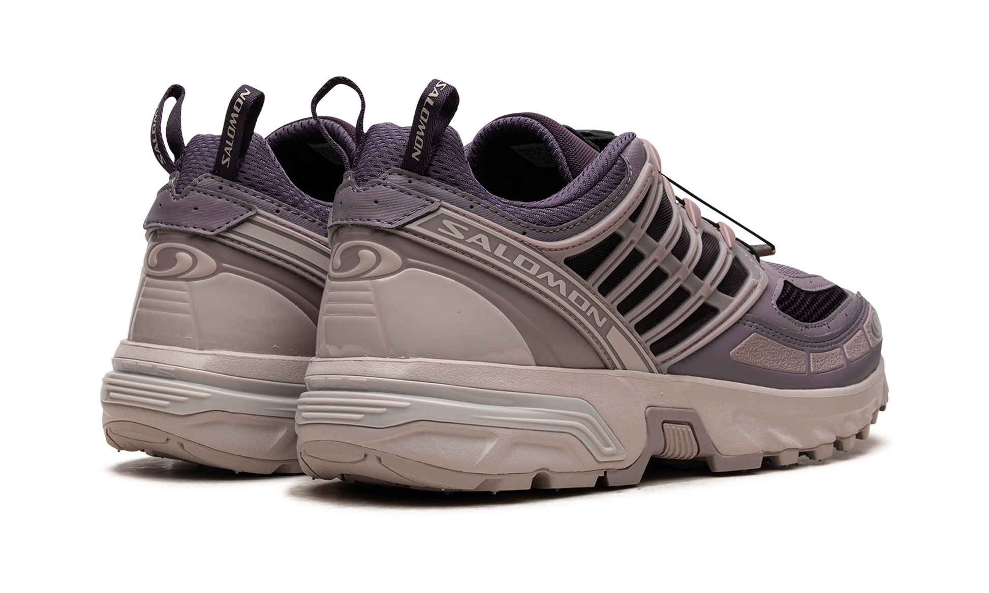 Acs Pro "Nightshade" L47132400