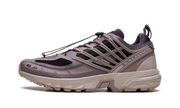 Acs Pro "Nightshade" L47132400