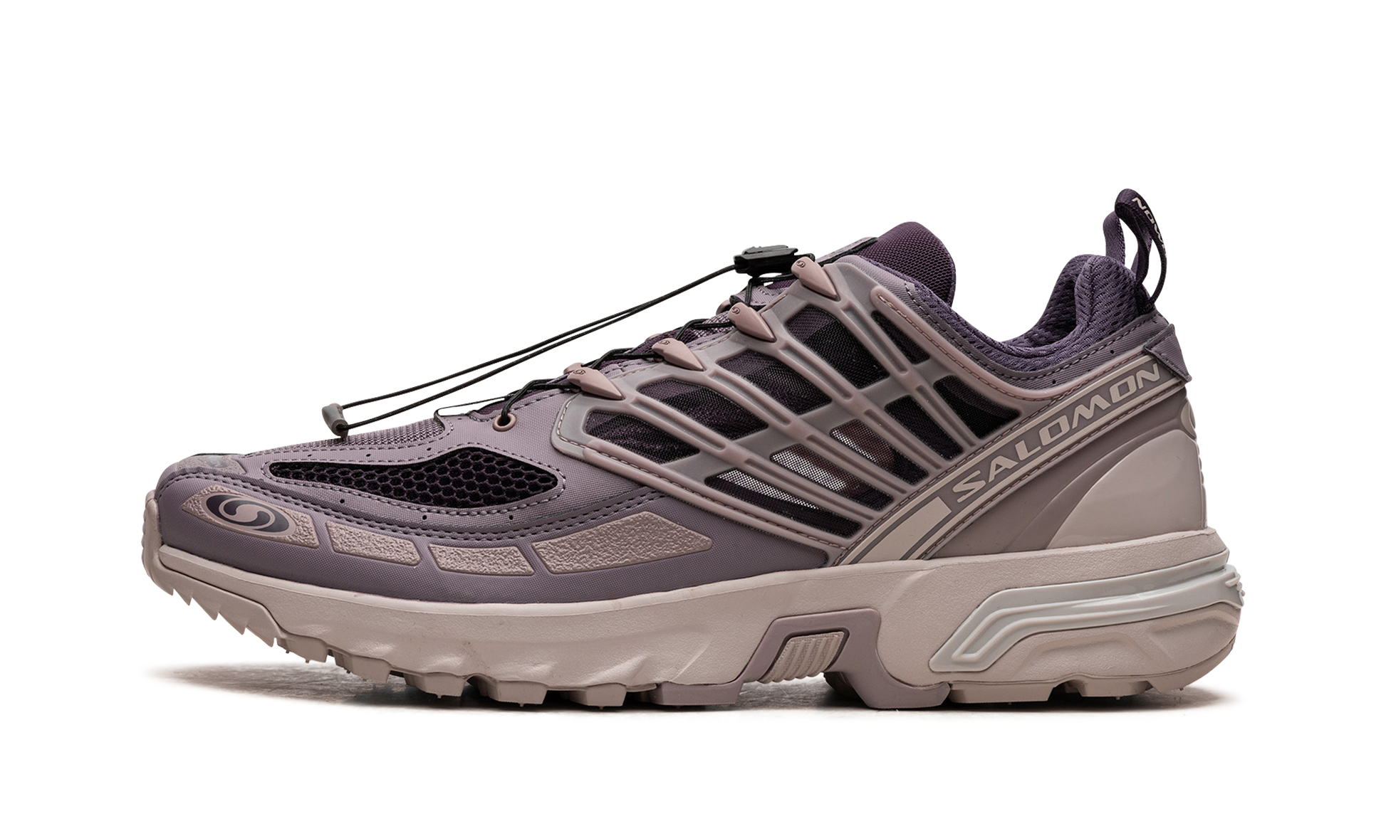 Acs Pro "Nightshade" L47132400