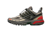 Acs Pro "Pewter cement eden" L47299200