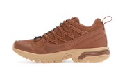 Acs+ "Satin russet hazelnut" L47794900