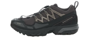 Acs+ Seasonal "Asphalt black falcon" L47568600