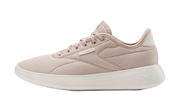 Active Lite Women "Pink/white"