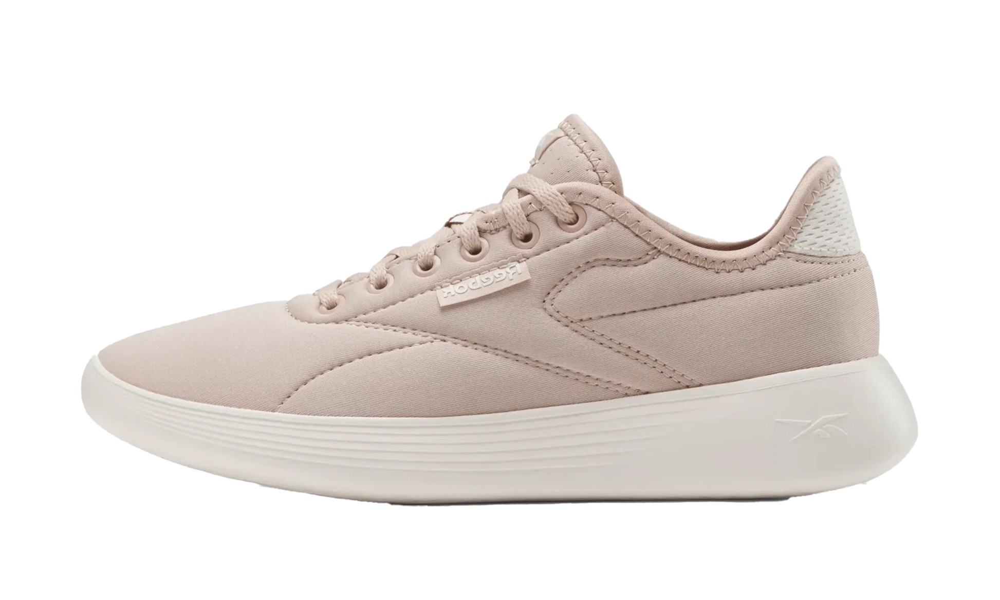Active Lite Women "Pink/white"