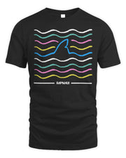 Rapanui Clothing Shark Shirt