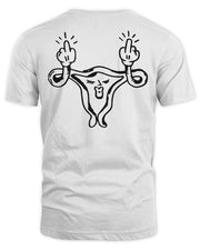 Drew Afualo Merch Abortion is Healthcare Shirt