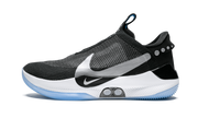 Adapt Bb "Basketball - self-lacing" AO2582 001