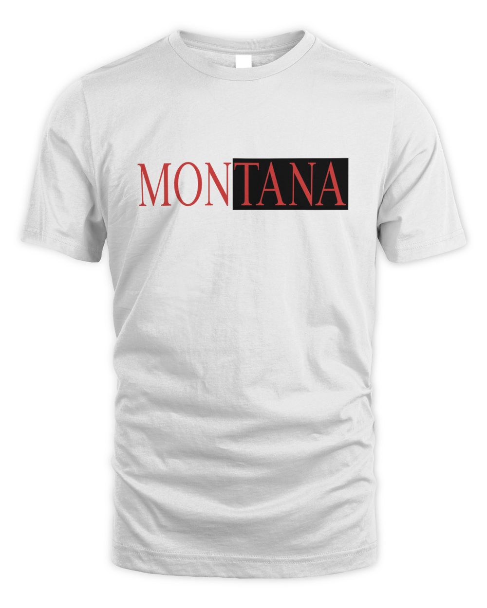 Adapt Clothing Montana Shirt