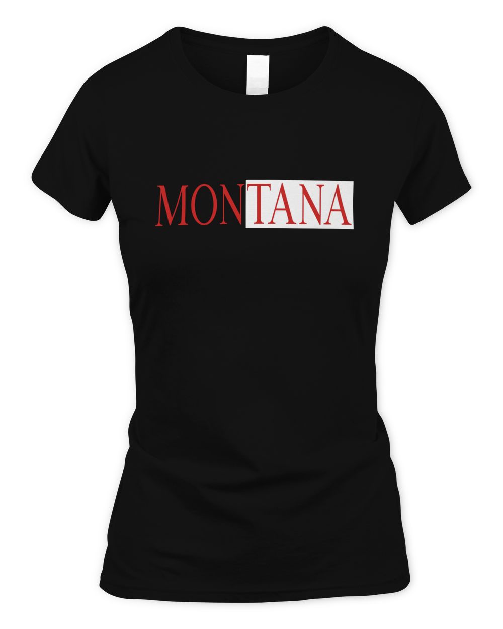 Adapt Clothing Montana Shirt